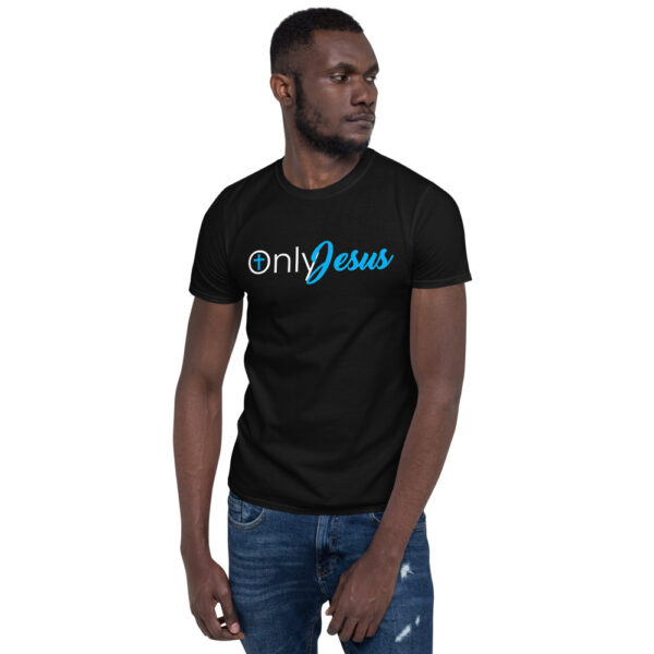 unisex-basic-softstyle-t-shirt-black-front-616b5043dc075.jpg