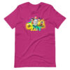 unisex-staple-t-shirt-berry-front-62cbbdd739485.jpg