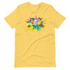 unisex-staple-t-shirt-yellow-front-62cbbdd73a374.jpg