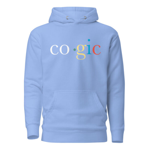 unisex-premium-hoodie-carolina-blue-front-6359fdd21ad67.jpg