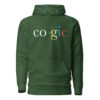 unisex-premium-hoodie-forest-green-front-6359fdd214654.jpg