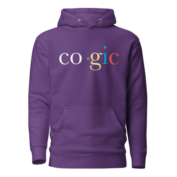 unisex-premium-hoodie-purple-front-6359fdd20ff38.jpg
