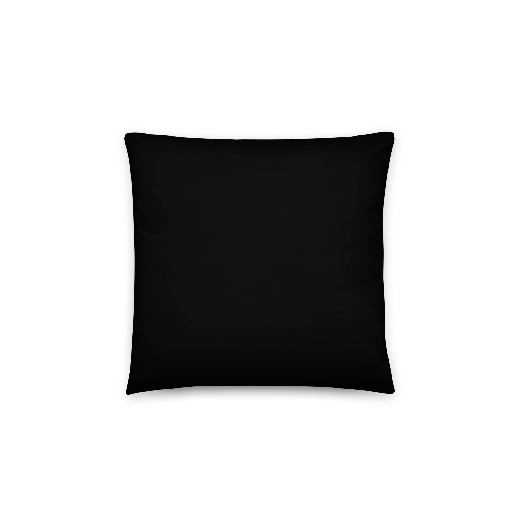 If You Can Dream It Pillow - Image 3