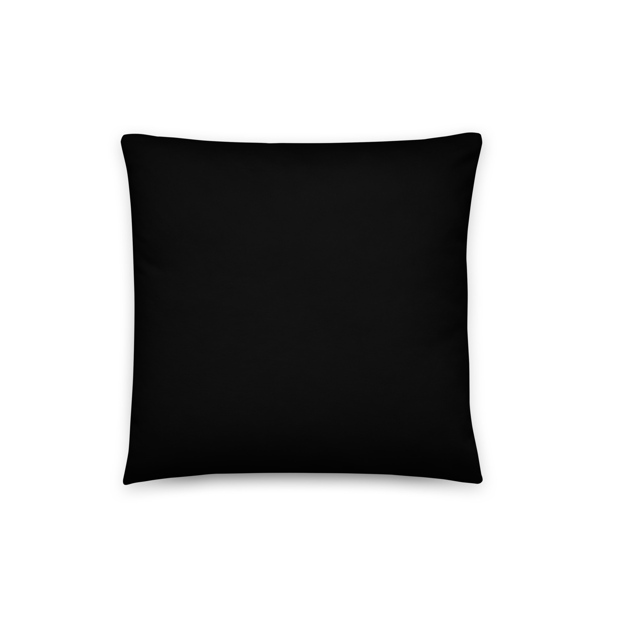 Enjoy Today Pillow - Image 5
