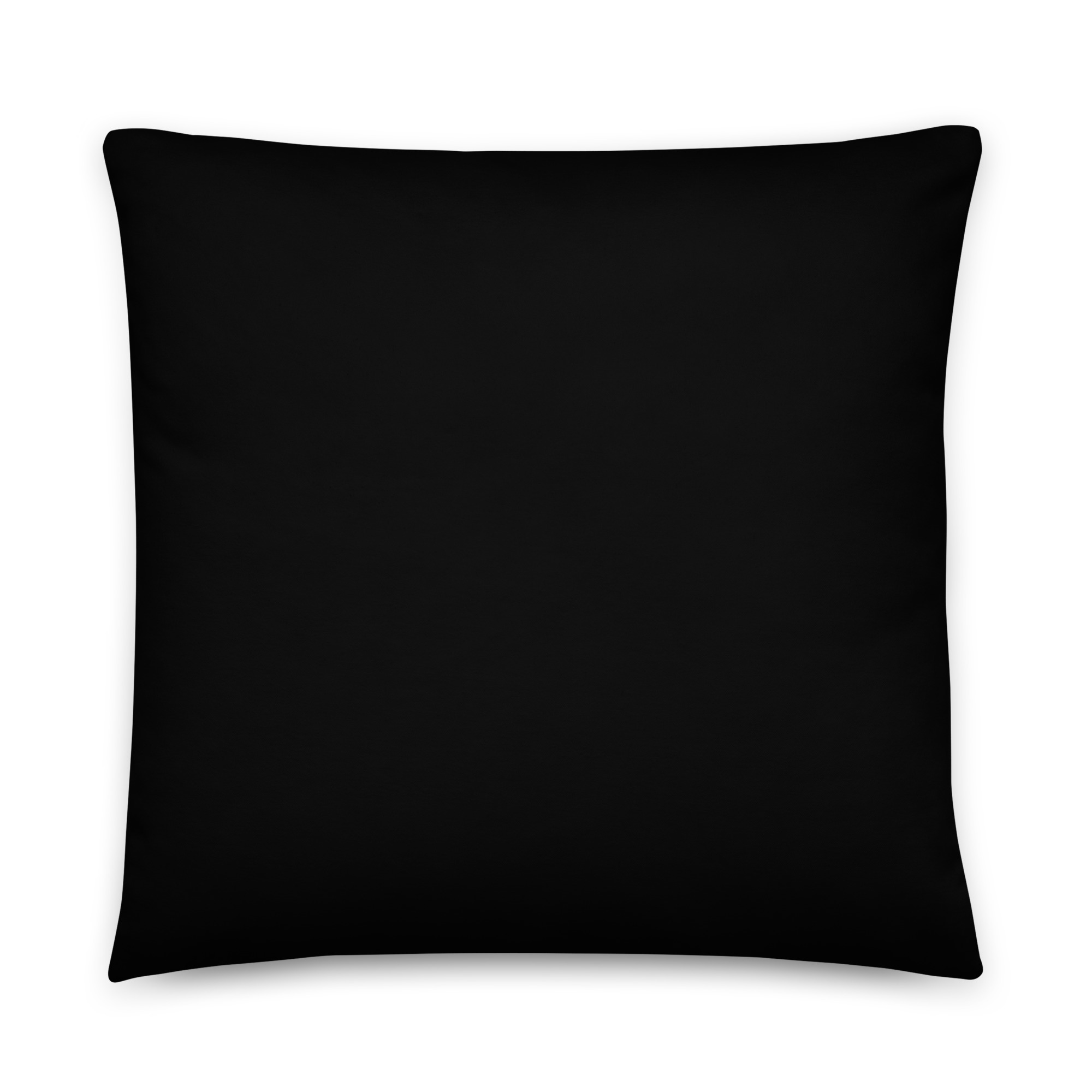 If You Can Dream It Pillow - Image 10