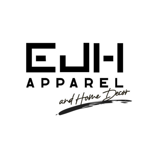 EJH Apparel and Home Decor
