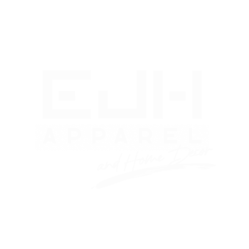 EJH Apparel and Home Decor